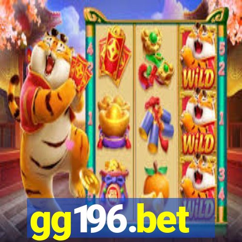 gg196.bet