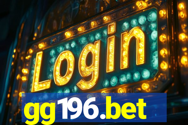gg196.bet