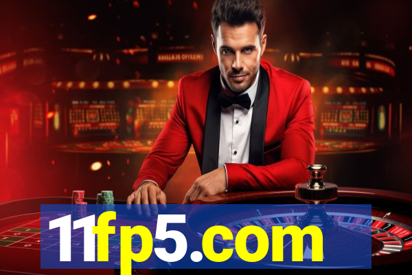 11fp5.com