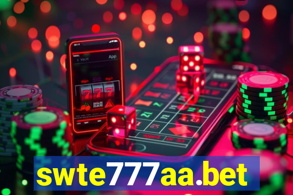 swte777aa.bet