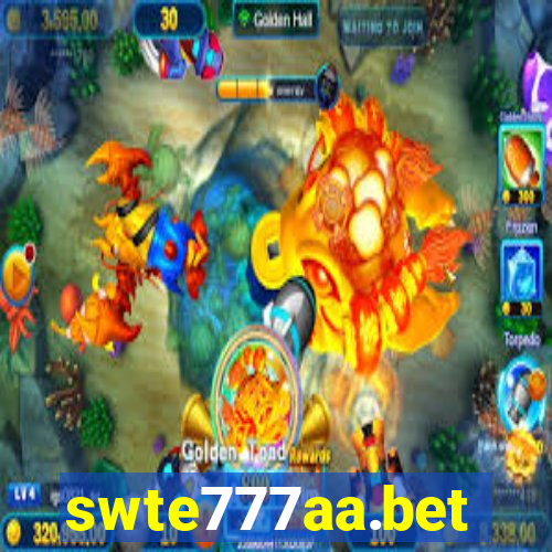 swte777aa.bet