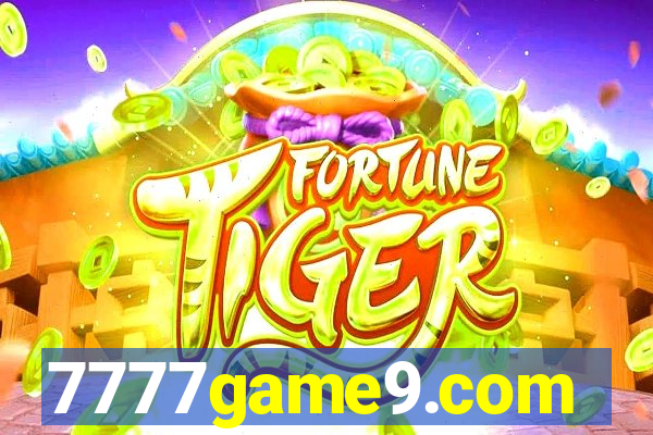 7777game9.com