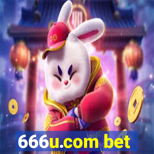 666u.com bet