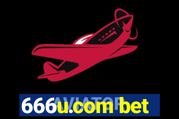 666u.com bet