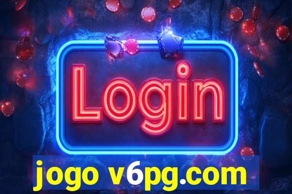 jogo v6pg.com