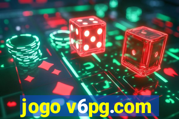 jogo v6pg.com