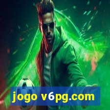 jogo v6pg.com