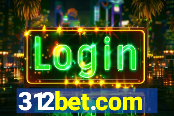 312bet.com