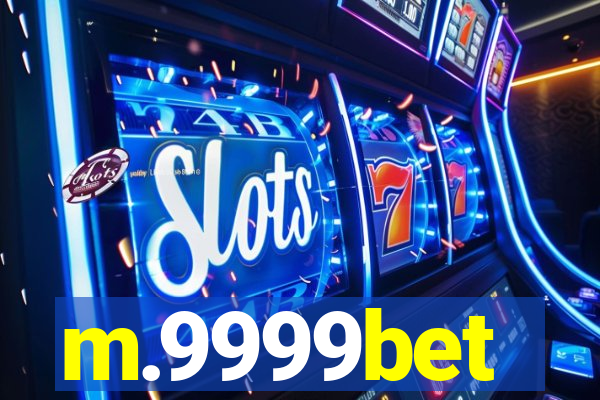 m.9999bet