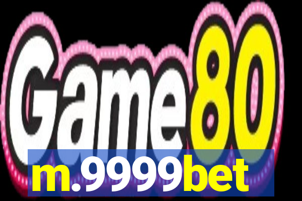 m.9999bet