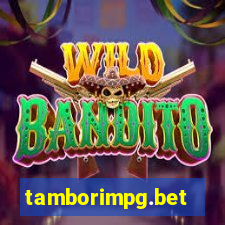 tamborimpg.bet