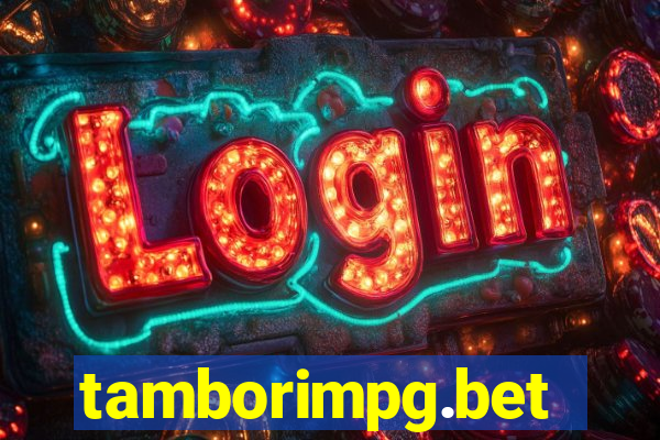 tamborimpg.bet