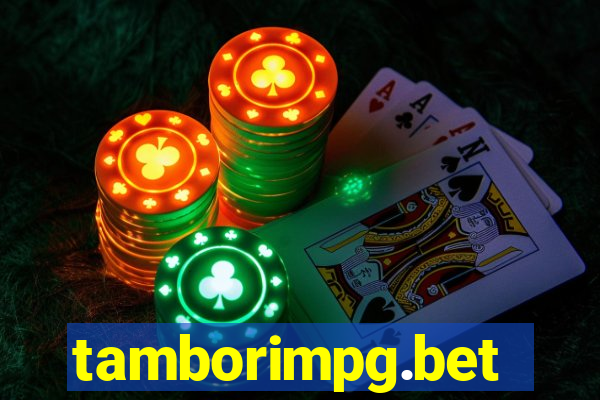 tamborimpg.bet