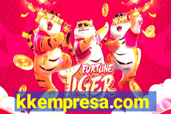 kkempresa.com