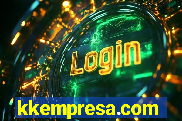 kkempresa.com