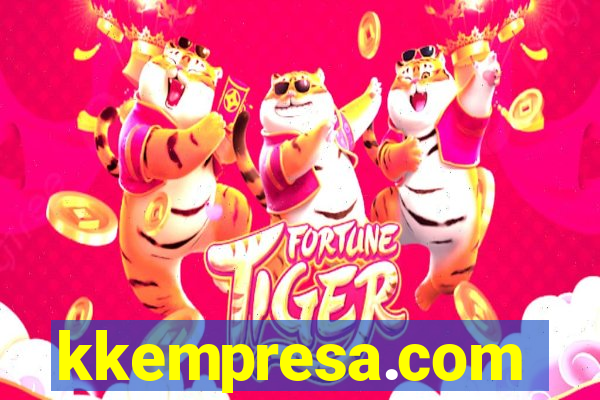 kkempresa.com