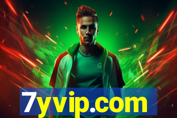 7yvip.com