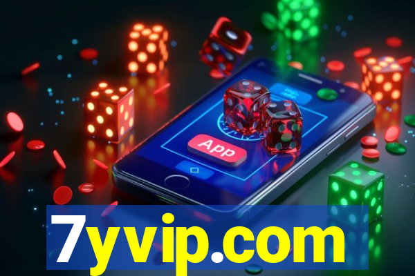 7yvip.com