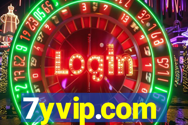 7yvip.com