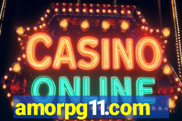 amorpg11.com