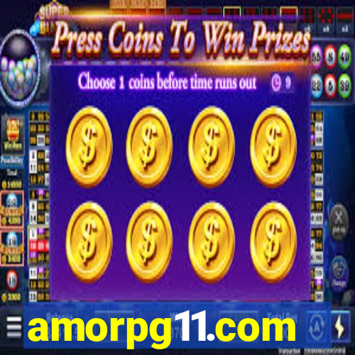 amorpg11.com