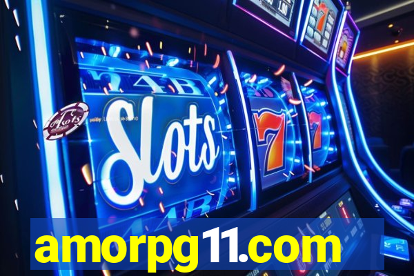amorpg11.com