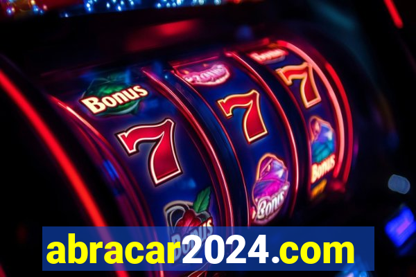 abracar2024.com