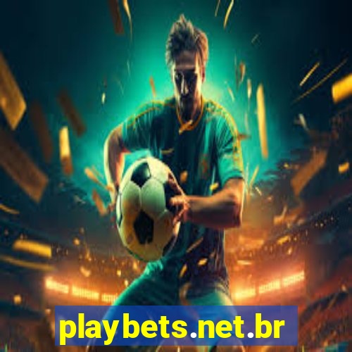 playbets.net.br