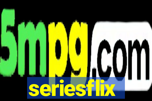 seriesflix