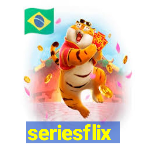 seriesflix