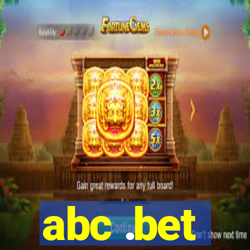abc .bet