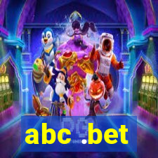 abc .bet