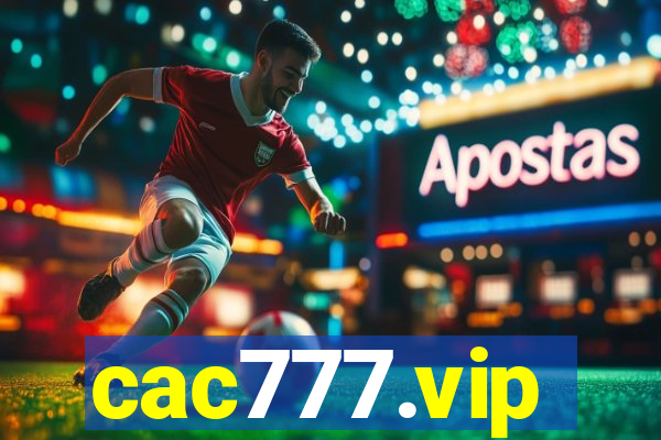cac777.vip