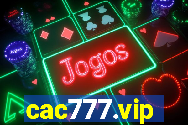 cac777.vip