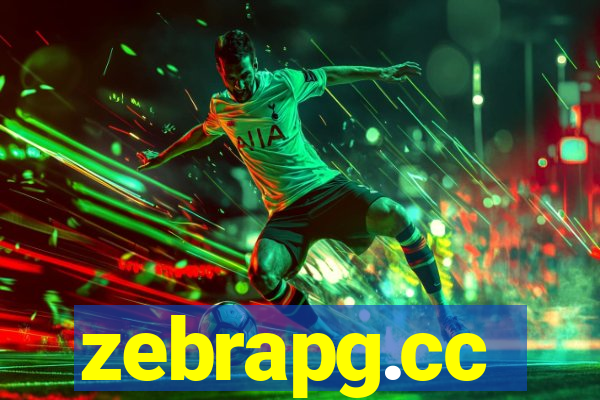 zebrapg.cc