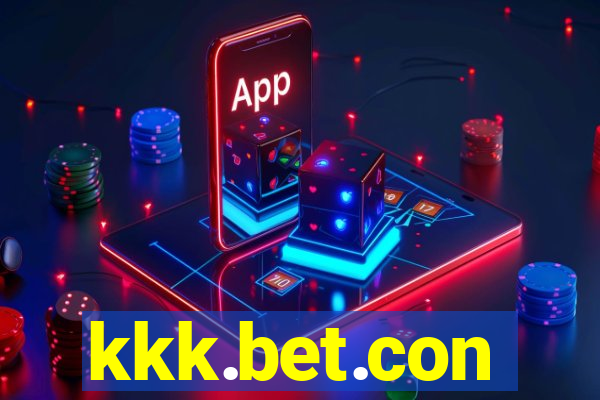 kkk.bet.con