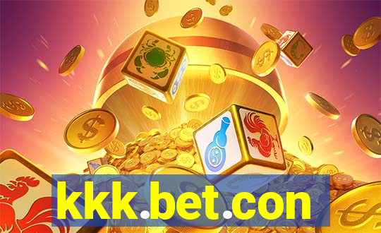 kkk.bet.con