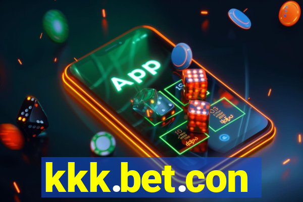 kkk.bet.con