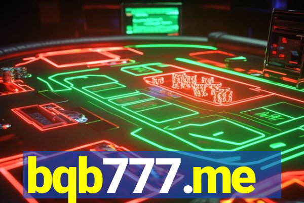 bqb777.me