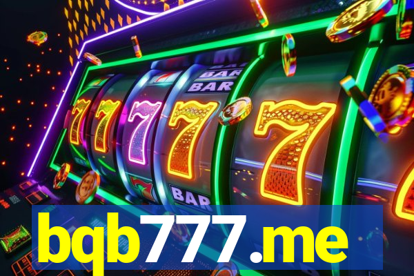 bqb777.me