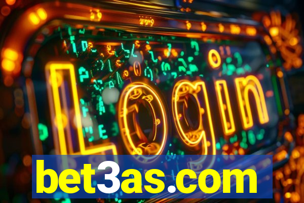bet3as.com