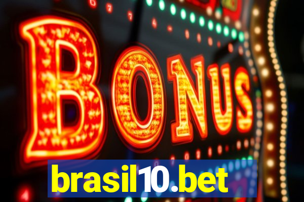 brasil10.bet