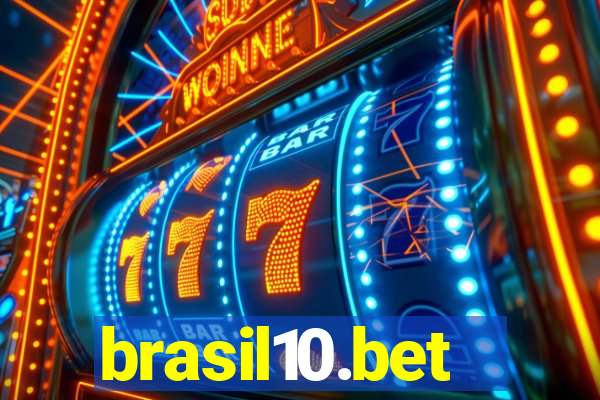 brasil10.bet