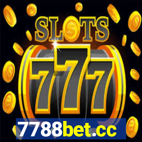 7788bet.cc