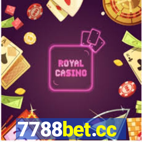7788bet.cc