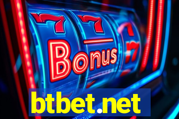 btbet.net