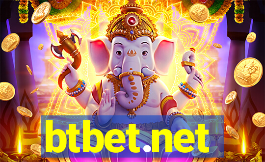 btbet.net