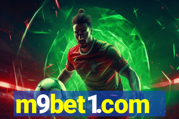 m9bet1.com