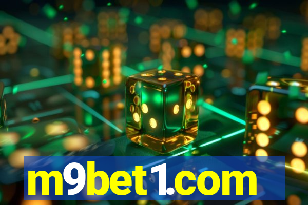 m9bet1.com