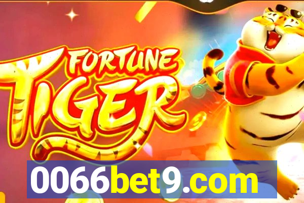 0066bet9.com